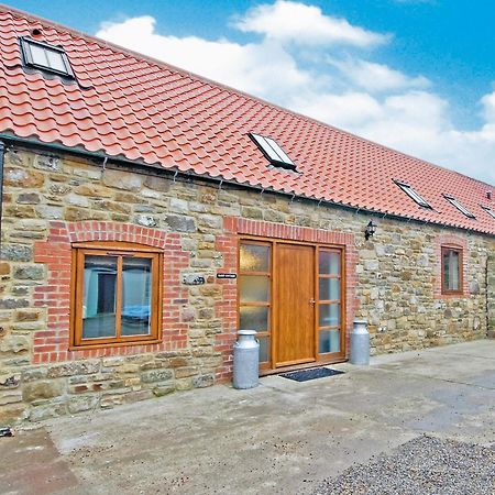 Dairy Cottage - E5279 Shincliffe Екстер'єр фото