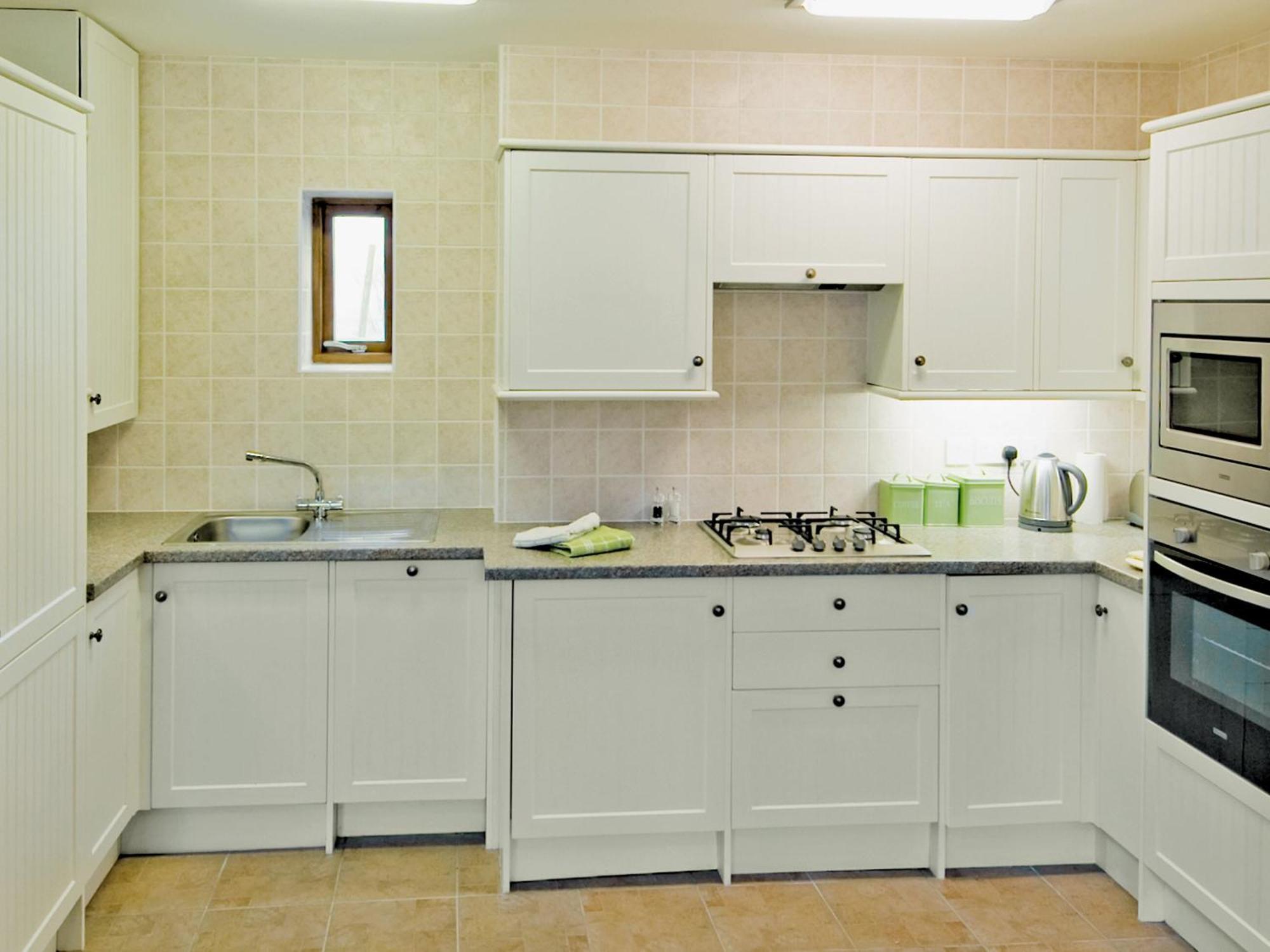 Dairy Cottage - E5279 Shincliffe Екстер'єр фото